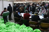 Explosões antes das eleições matam 22 no Paquistão