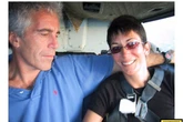Vítimas processam FBI por negligência em investigação contra Epstein