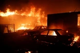 Chile: incêndios florestais deixam 131 mortos; 35 pessoas seguem desaparecidas