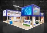 De olho nas tendências, JBS promete novidades na maior feira de alimentos e bebidas do mundo