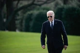 Biden e López Obrador manterão cooperação sobre migração