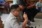 Bússola Cultural: encontro literário com Tiago Nhandewa, escritor e pesquisador indígena