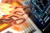 Banco Central da Holanda vê prejuízo disparar 660% e culpa juros