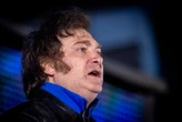 Governo argentino fecha Instituto Nacional contra a Discriminação, Xenofobia e Racismo