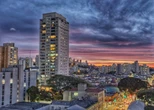 Veja os 10 fundos imobiliários que mais captaram investimentos em 2023