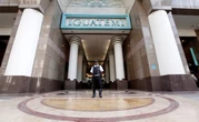 No Iguatemi, grifes internacionais puxam ocupação e vendas