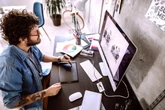 15 tendências de design que vão impactar as estratégias de marketing das marcas