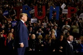 Suprema Corte define hoje futuro de Trump nas eleições do Colorado; saiba o que está em jogo