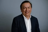 Fábrica de unicórnios, General Atlantic prepara IPO