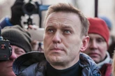 Autoridades russas ameaçam enterrar Navalny na prisão onde morreu, afirma oposição
