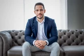 Do iniciante ao marombeiro: academia quer dobrar tamanho e bater R$ 500 milhões com foco no low cost