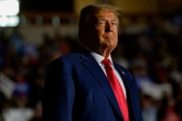 Com maioria no Congresso, aliados de Trump querem enterrar ajuda dos EUA à Ucrânia