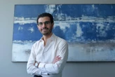AirBnB dos barcos de luxo: novo aplicativo quer alugar lanchas — com diárias de até R$ 150 mil