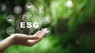 ESG: saiba quais são os 6 erros mais comuns cometidos pelas empresas – e como evitá-los