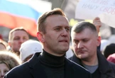 Justiça russa começa a condenar à prisão pessoas detidas nos atos em memória a Navalny