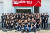E-commerce de móveis do interior de SC mira os R$ 250 milhões sem ter produtos no estoque