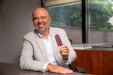 “Com onda de calor, vendemos 200% a mais neste mês”, diz CEO da Sorvetes Rochinha