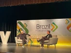 "Você não é empreendedor até assinar um contracheque", afirma Vinod Khosla, guru dos investimentos