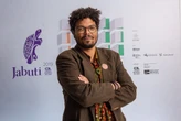 Bússola Cultural: semana tem oficina de quadrinhos com ganhador do Prêmio Jabuti
