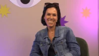 Sócia-fundadora da Astella, Laura Constantini está deixando a gestora