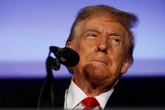Procuradora na Geórgia admite 'relacionamento' com promotor de caso contra Trump no estado