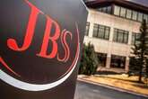 JBS (JBSS3) diz que listagem nos EUA demora mais para permitir voto