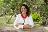 Fundo JBS pela Amazônia assina Compromisso Brasileiro da Filantropia sobre Mudanças Climáticas
