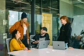 Startup de CRM e automação de marketing recebe aporte de R$ 25 milhões