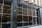 BDO abre 450 vagas para trainee até o fim do ano; veja como participar