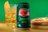 Novo Guaraná Antarctica zero aposta em sabor mais próximo ao original e campanha nostálgica; veja