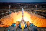 Inteligência dos EUA acredita que Rússia pode desenvolver arma nuclear no espaço