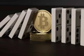 Corretoras de criptomoedas, como a Binance, definem altos padrões de segurança para a indústria