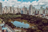 Aluguel residencial sobe 1,80% em outubro, após queda de 1,74% em setembro