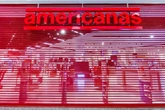 Os números reais da Americanas: R$ 25 bi em fraudes