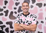 Ele tinha uma missão: tirar o milkshake do lugar de coadjuvante. Agora, fatura R$ 210 milhões