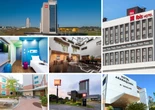 Accor: rede francesa planeja inaugurar 12 hotéis no Brasil até o fim do ano
