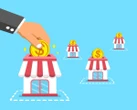 60 franquias baratas para empreender a partir de R$ 997 em 2024
