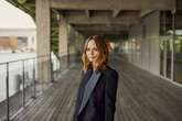 Stella McCartney deixa o grupo LVMH, mas continuará colaborando em questões ambientais