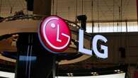 Subsidiária da LG realiza maior oferta pública desde 2022 na Coreia do Sul