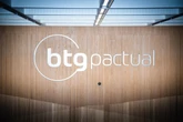 BTG Pactual tem lucro de R$ 10,4 bi e fecha 2023 com crescimento de 22,7% 