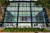 Grupo L’Oréal aposta em marketing de influência e cria Beauté Lab