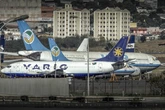 Varig, Vasp, TransBrasil: o que aconteceu com as companhias aéreas que donimavam os céus do Brasil