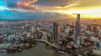 Nem China, nem Japão: o país asiático que deve ter o maior aumento de riqueza na próxima década