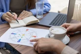A empresa pode fazer perguntas sobre signo e mapa astral em entrevista de emprego?