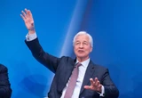 J.P.Morgan abandona pessimismo e vê motivos para investir com a bolsa nas máximas