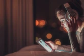 Aprendizado Passivo: como refinar o seu consumo de inglês sem a prática?