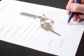 Quantos dias o inquilino tem para sair do imóvel após o vencimento do contrato?