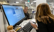 Mudança de lei em Portugal pode ajudar brasileiros a conseguir nacionalidade