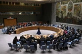 Corte Internacional decide nesta sexta se é competente para julgar invasão russa na Ucrânia