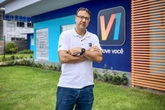 Por que o Grupo Águia Branca criou uma startup de mobilidade e está investindo R$ 140 milhões